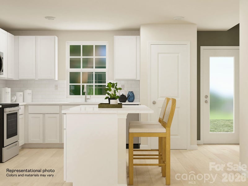 840 Sparano Loop #31, York, SC 29745