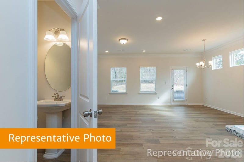 2662 Spinalis St #46A, Charlotte, NC 28215