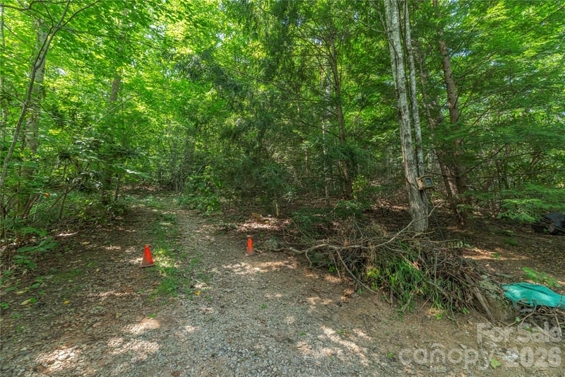 99999 Claru Rg, Fletcher, NC 28732