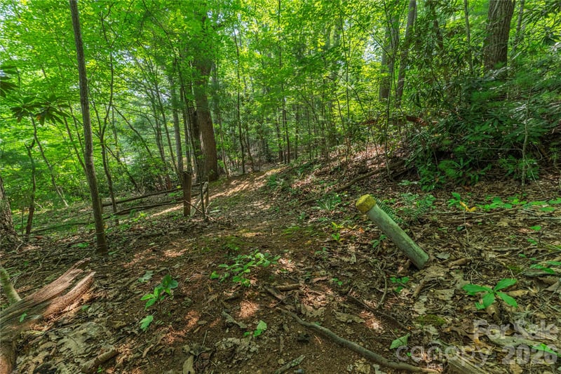 99999 Claru Rg, Fletcher, NC 28732