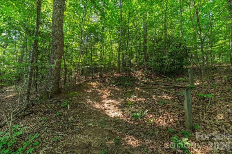 99999 Claru Rg, Fletcher, NC 28732