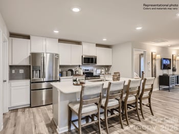 1251 Ambrosia Dr #96, York, SC 29745