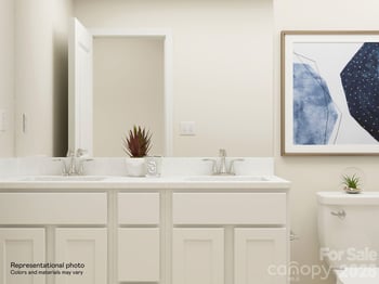 844 Sparano Loop #30, York, SC 29745