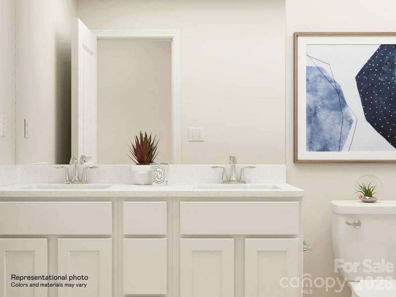 844 Sparano Loop #30, York, SC 29745