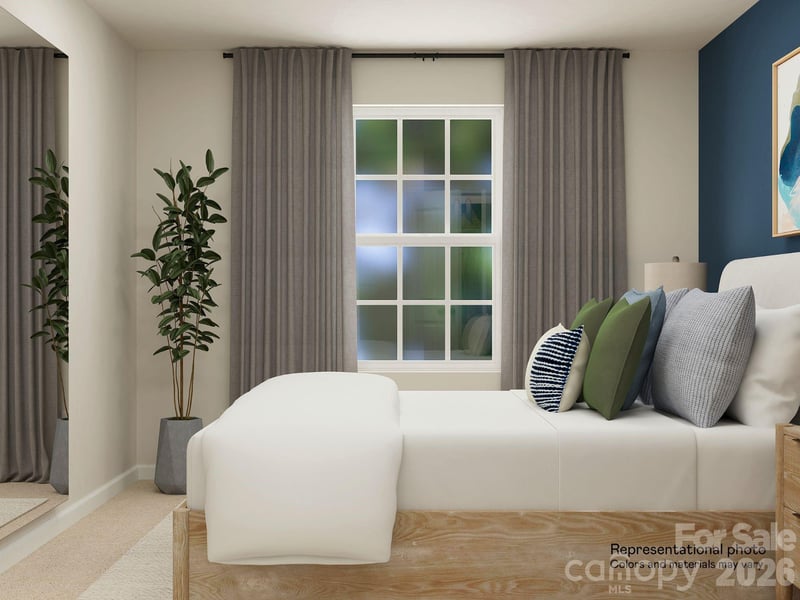 844 Sparano Loop #30, York, SC 29745
