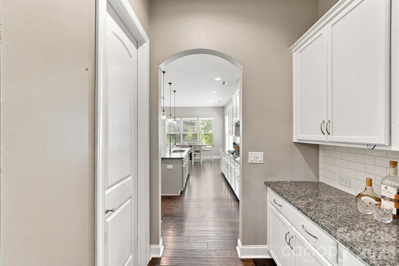 5009 Lydgate Dr, Waxhaw, NC 28173