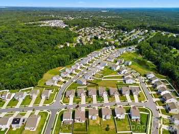 1078 River Haven Ave SW, Concord, NC 28025