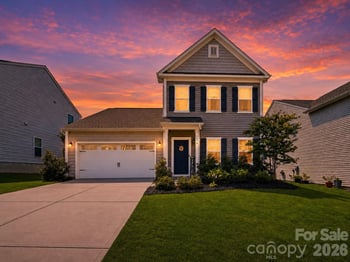 1078 River Haven Ave SW, Concord, NC 28025