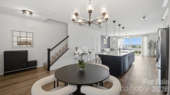 1078 River Haven Ave SW, Concord, NC 28025