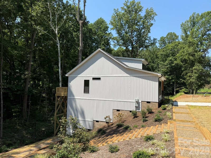308 Willow St, Stanley, NC 28164