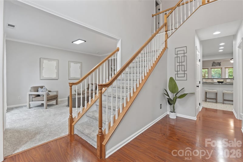 2435 Smith Cove Rd, Denver, NC 28037