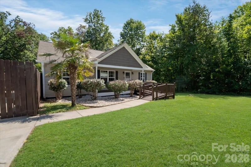 2932 Ranger Rd, Clover, SC 29710