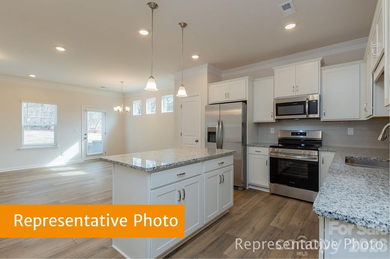 2670 Spinalis St #47A, Charlotte, NC 28215
