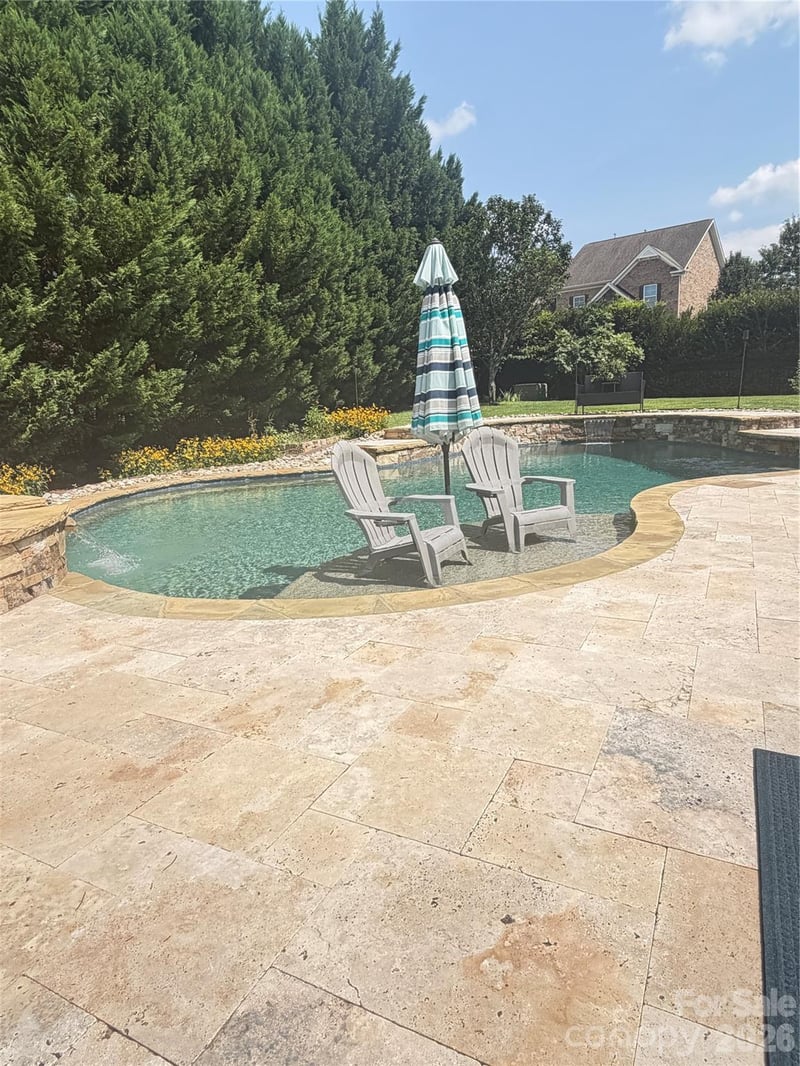 2604 Mchanna Point, Fort Mill, SC 29708