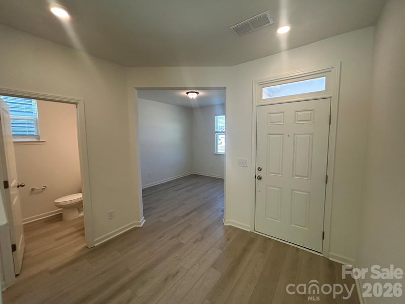 12537 Forager Pl, Midland, NC 28107