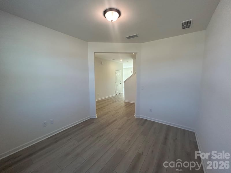 12537 Forager Pl, Midland, NC 28107