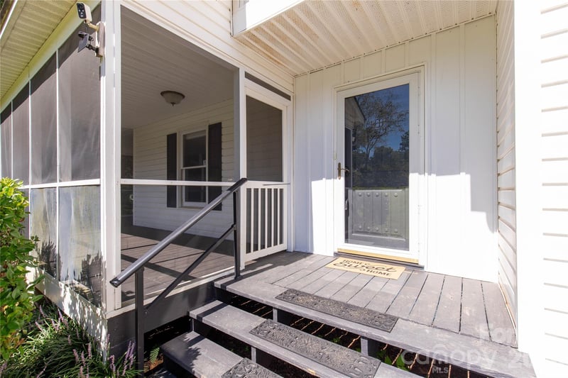 1575 Lincoln Rd, York, SC 29745