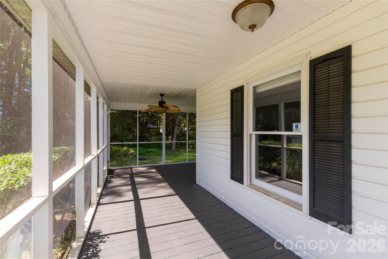 1575 Lincoln Rd, York, SC 29745