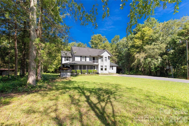1575 Lincoln Rd, York, SC 29745