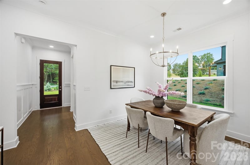 205 Parkdale Dr, Belmont, NC 28012