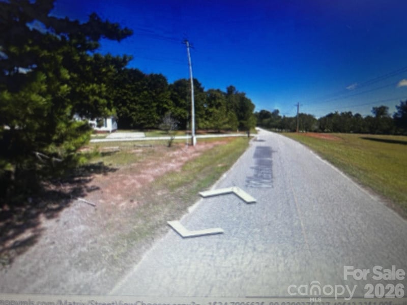 TBD Waxhaw Village Rd, Lancaster, SC 29720