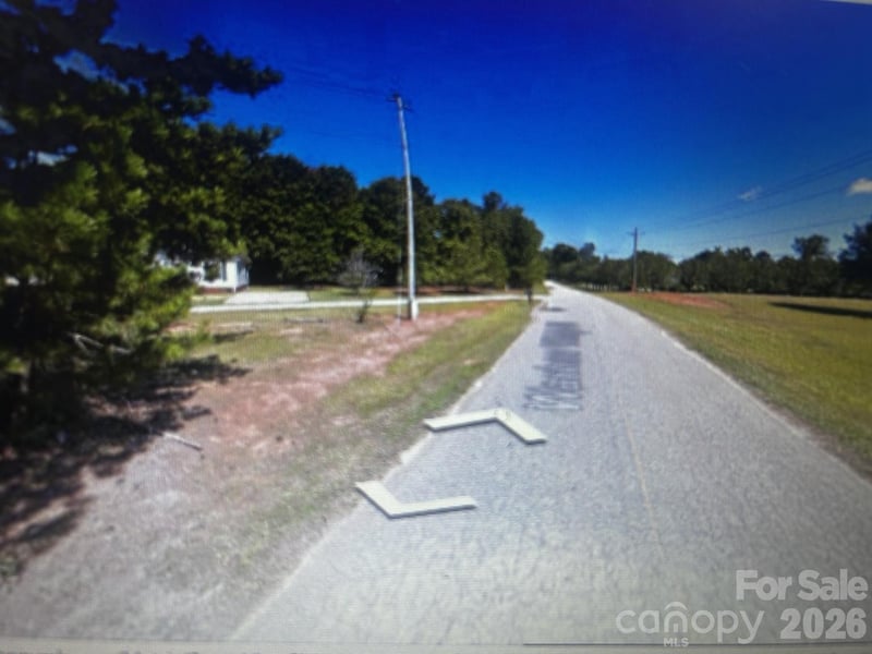 TBD Waxhaw Village Rd, Lancaster, SC 29720