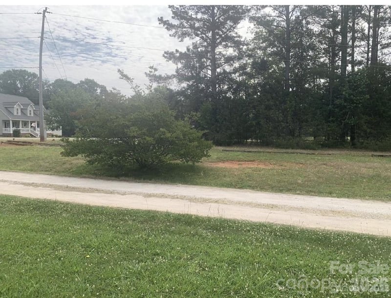 TBD Waxhaw Village Rd, Lancaster, SC 29720