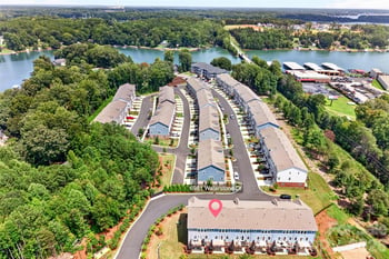 6981 Waterstone Dr, Sherrills Ford, NC 28673