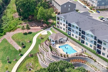 6981 Waterstone Dr, Sherrills Ford, NC 28673