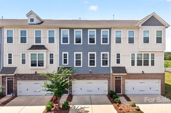 6981 Waterstone Dr, Sherrills Ford, NC 28673