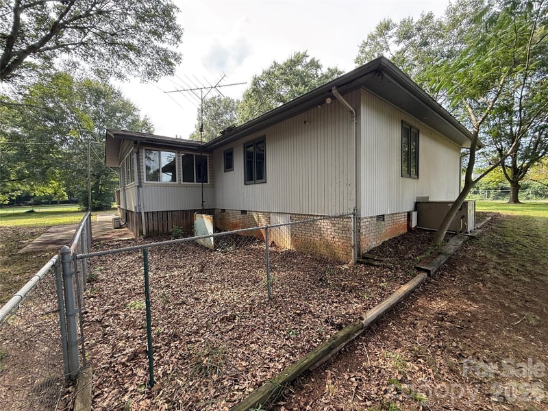 1658 Nottingham Ct, Rock Hill, SC 29732