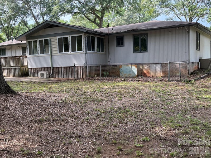1658 Nottingham Ct, Rock Hill, SC 29732