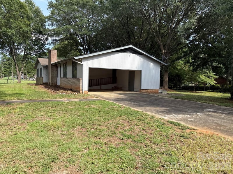 1658 Nottingham Ct, Rock Hill, SC 29732