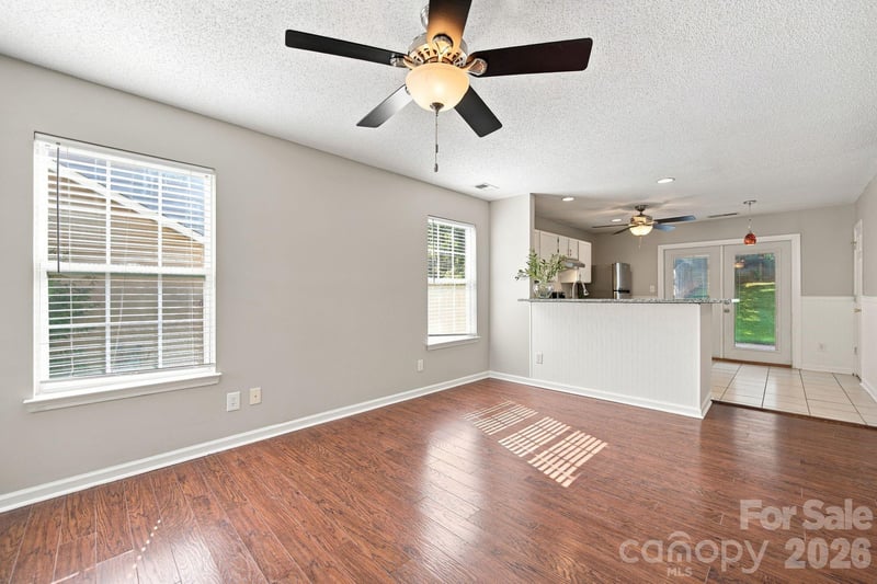 3058 Champion Ln SW, Concord, NC 28025