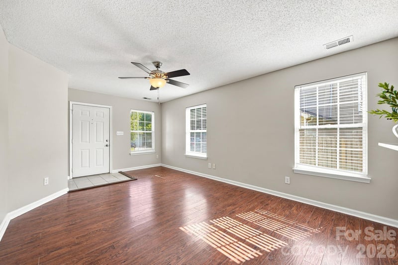 3058 Champion Ln SW, Concord, NC 28025