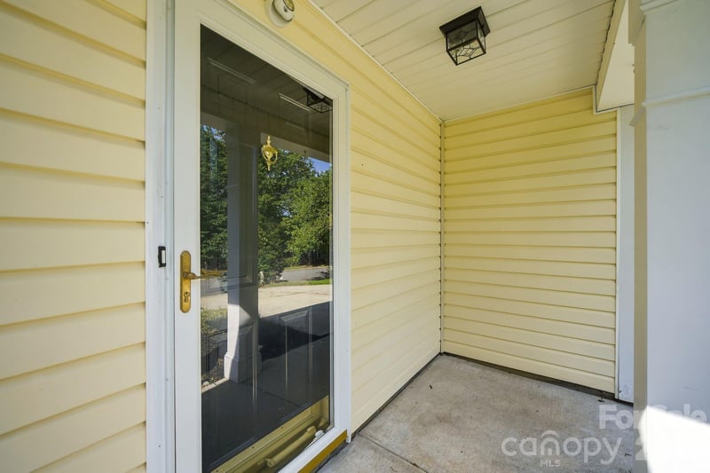 3058 Champion Ln SW, Concord, NC 28025