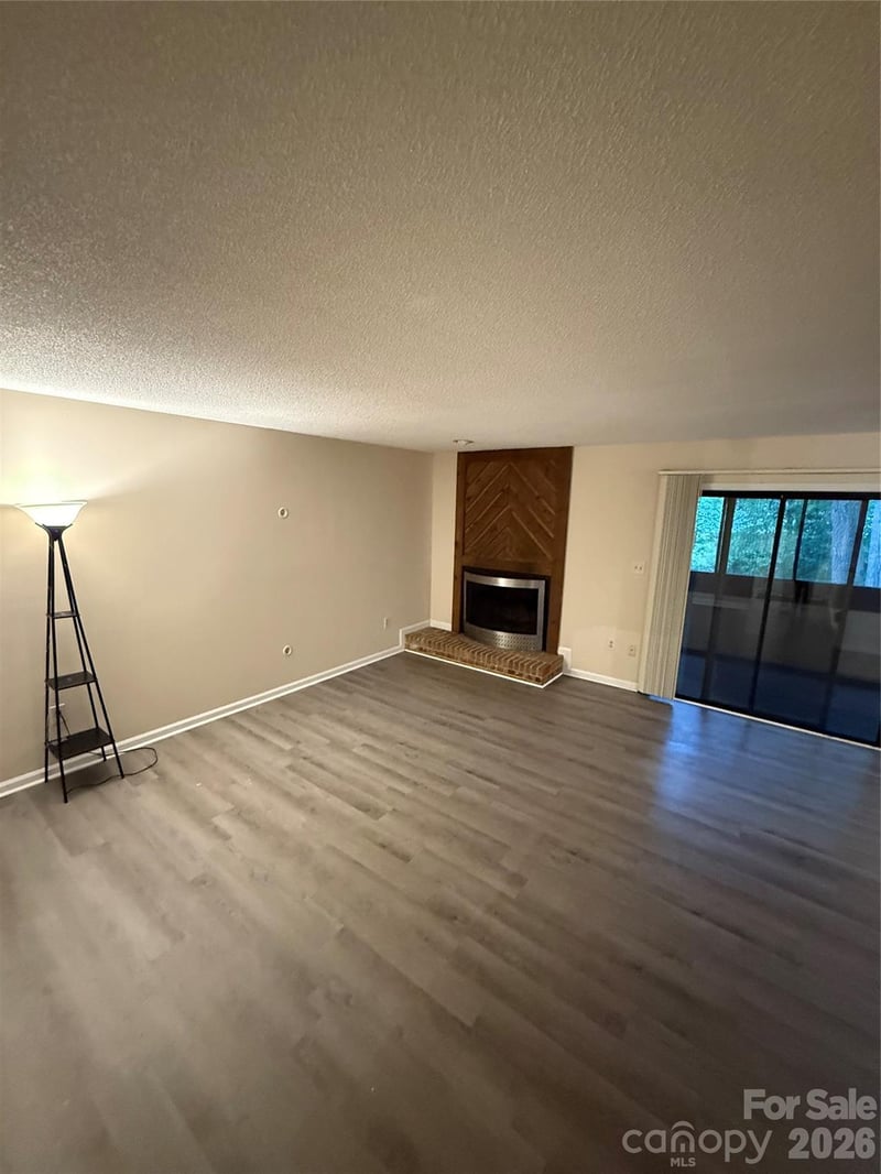 7209 Winery Ln, Charlotte, NC 28227