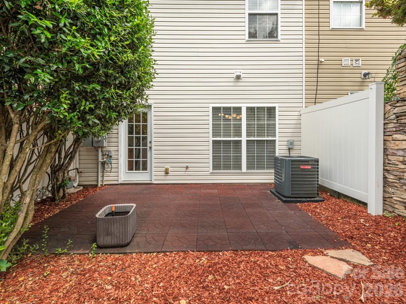 1303 Smokey Quartz Ln #132, Fort Mill, SC 29708