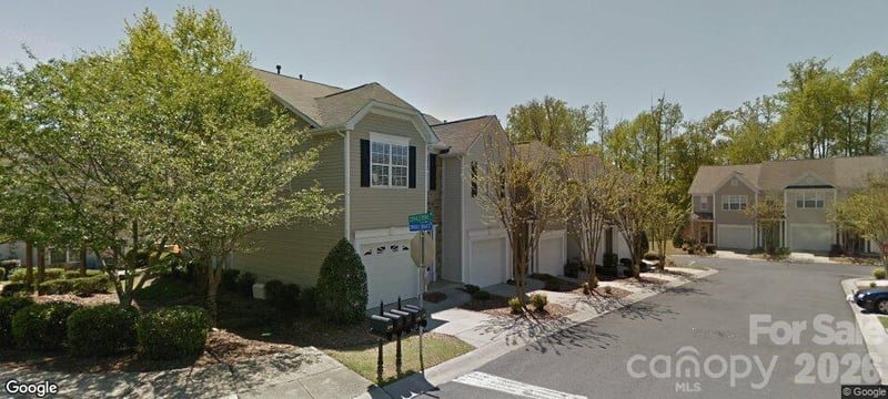 1303 Smokey Quartz Ln, Fort Mill, SC 29708