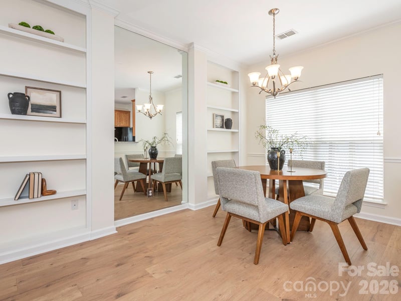 1303 Smokey Quartz Ln, Fort Mill, SC 29708