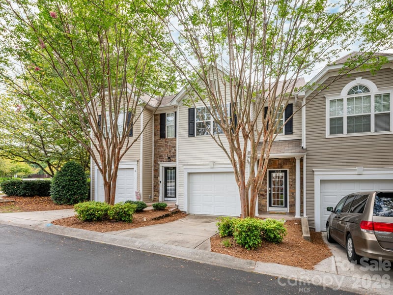 1303 Smokey Quartz Ln, Fort Mill, SC 29708
