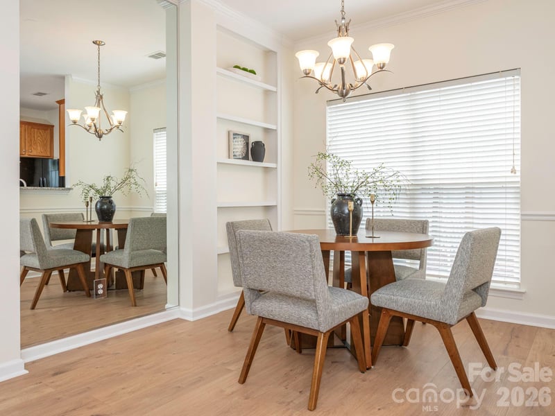 1303 Smokey Quartz Ln, Fort Mill, SC 29708