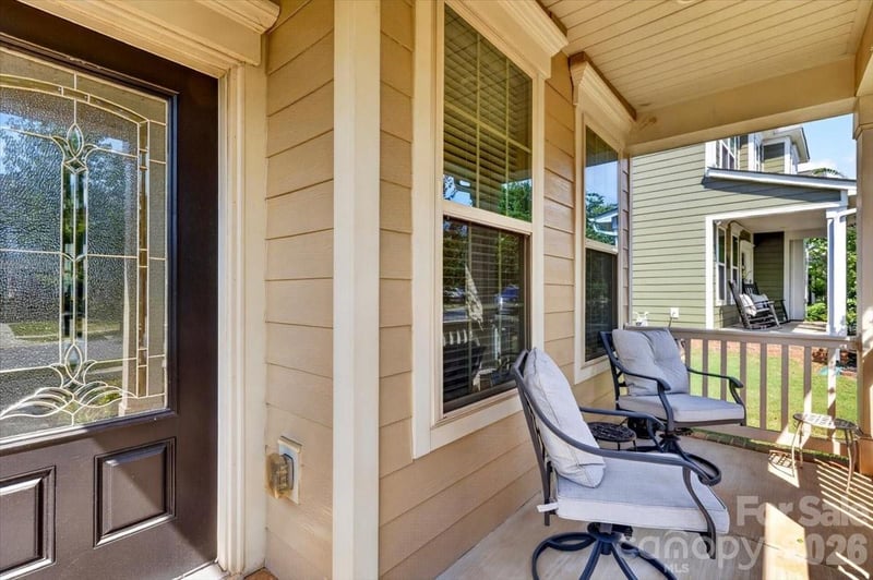 1052 Delridge St #985, Waxhaw, NC 28173