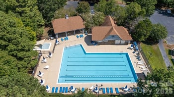 11320 Hunters Landing Dr, Charlotte, NC 28273