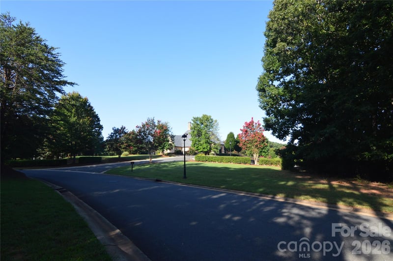 3036 Lake Pointe Dr #170, Belmont, NC 28012