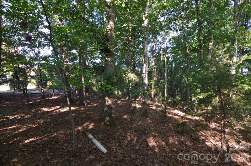 3036 Lake Pointe Dr #170, Belmont, NC 28012