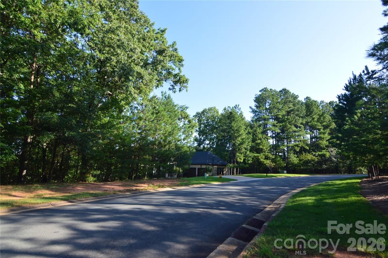3036 Lake Pointe Dr #170, Belmont, NC 28012