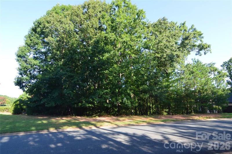 3036 Lake Pointe Dr #170, Belmont, NC 28012