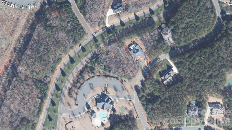 3036 Lake Pointe Dr #170, Belmont, NC 28012