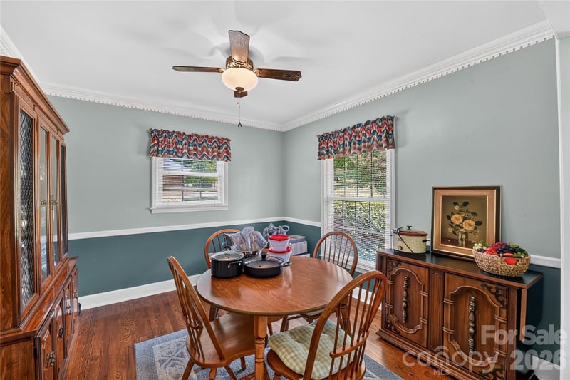 1311 Cambridge St, Gastonia, NC 28054
